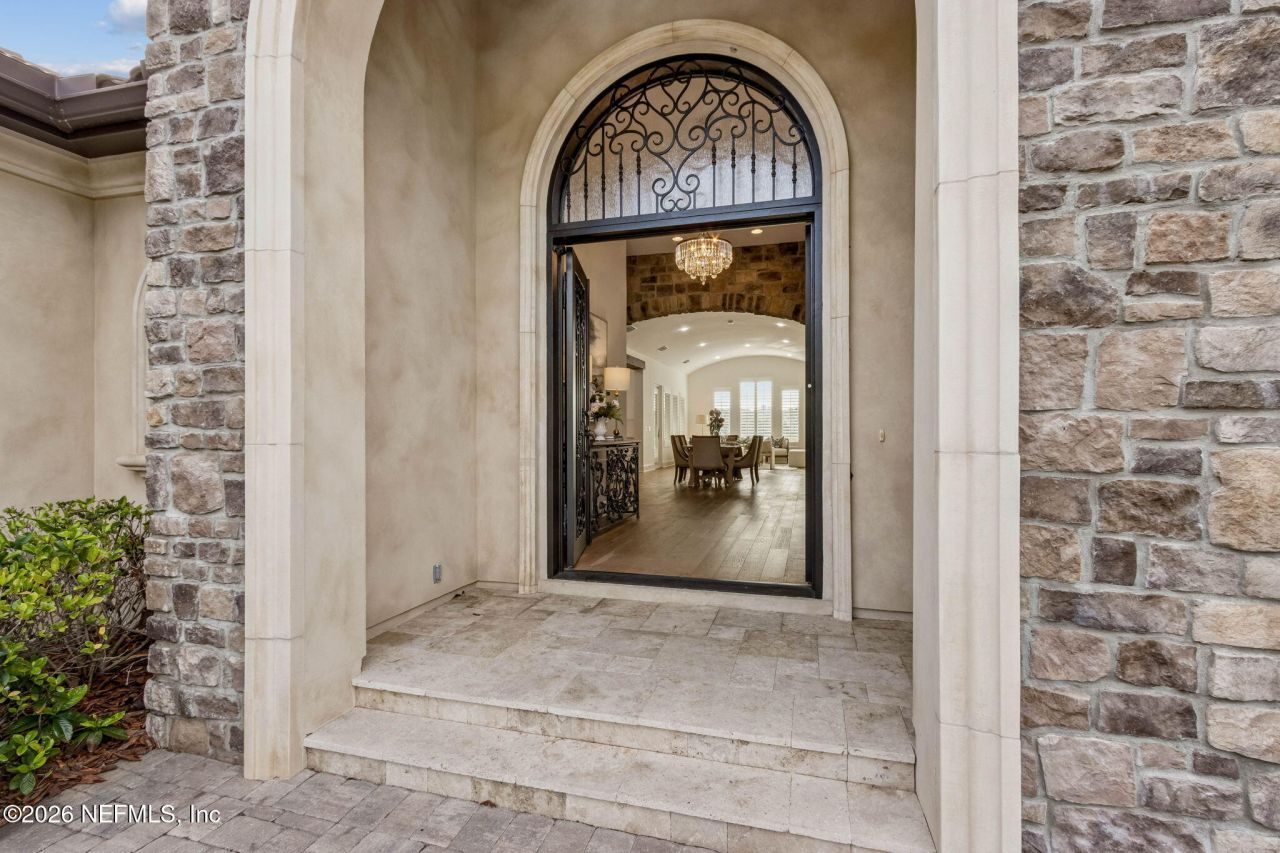 5226 Commissioners Drive, Jacksonville, FL 32224 Photo