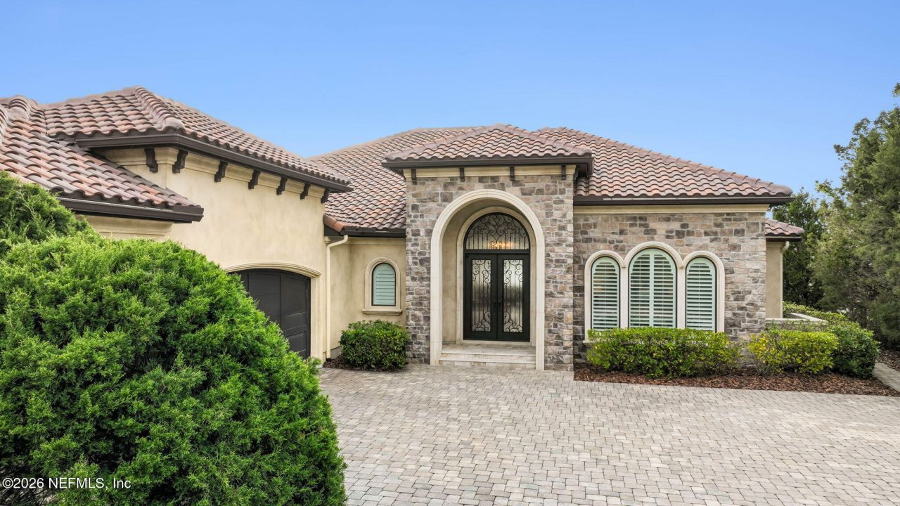 5226 Commissioners Drive, Jacksonville, FL 32224 Photo