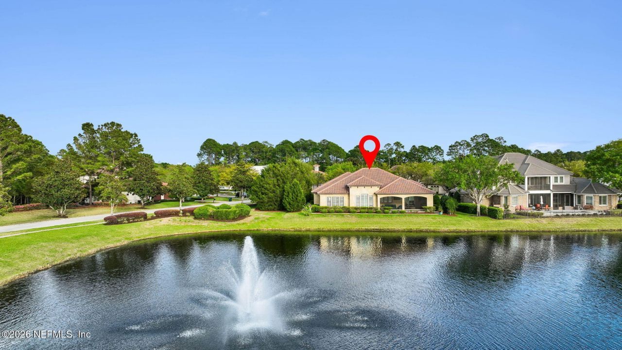 5226 Commissioners Drive, Jacksonville, FL 32224 Photo