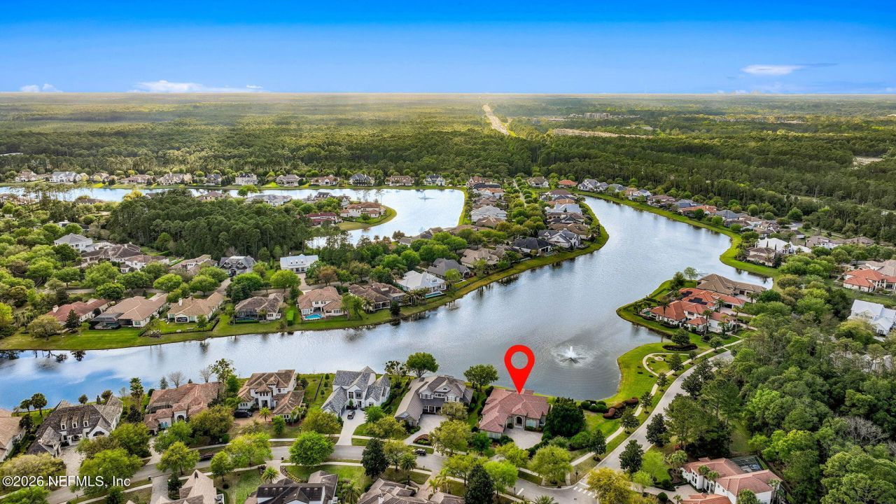 5226 Commissioners Drive, Jacksonville, FL 32224 Photo
