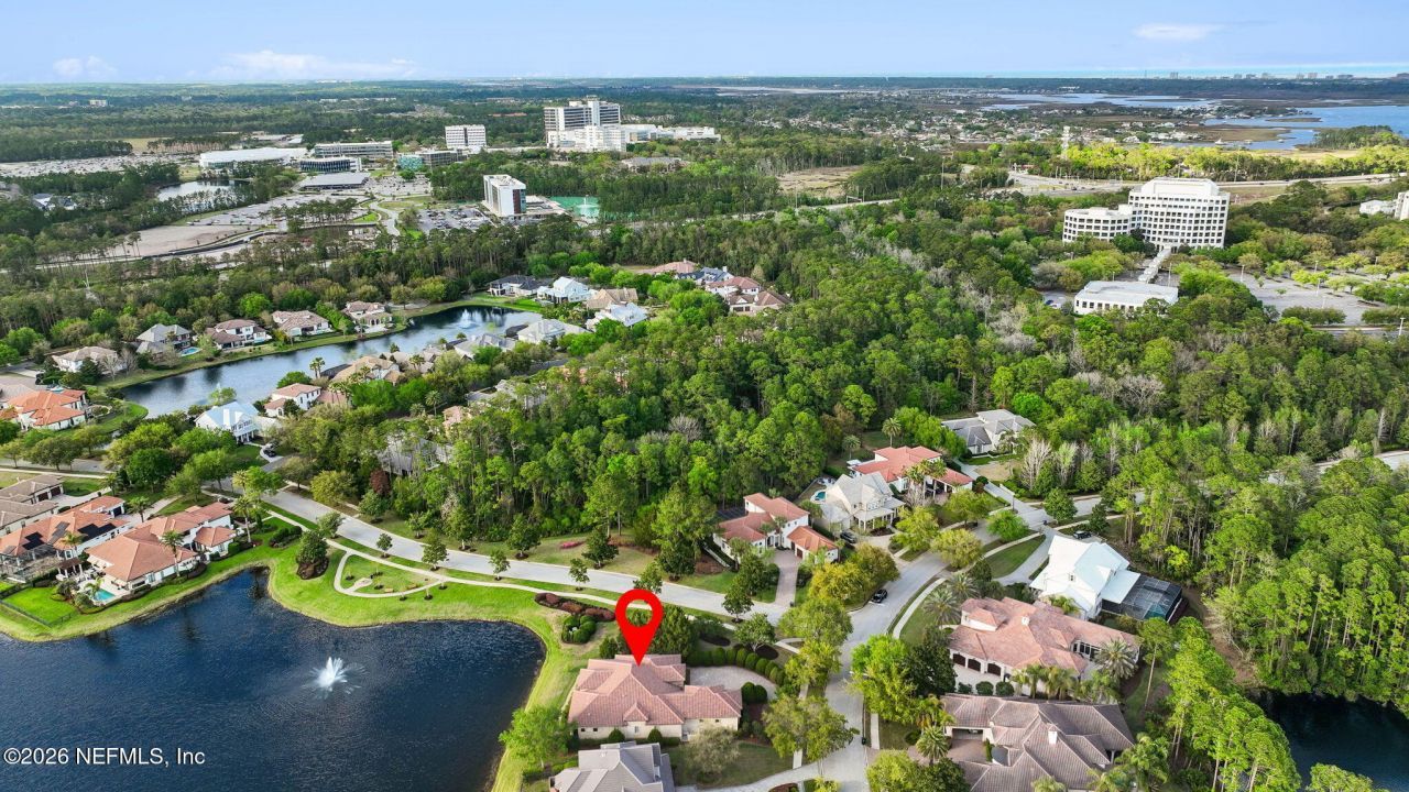 5226 Commissioners Drive, Jacksonville, FL 32224 Photo