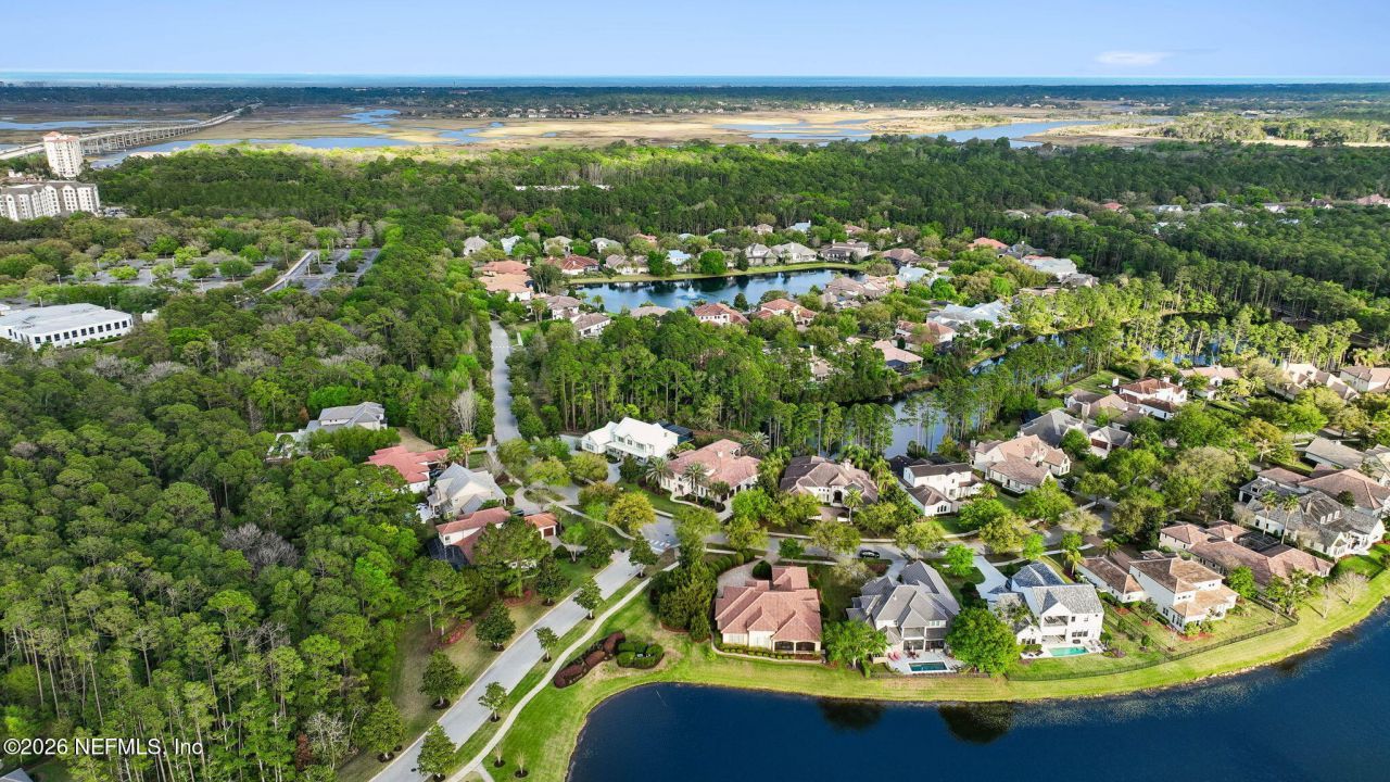 5226 Commissioners Drive, Jacksonville, FL 32224 Photo