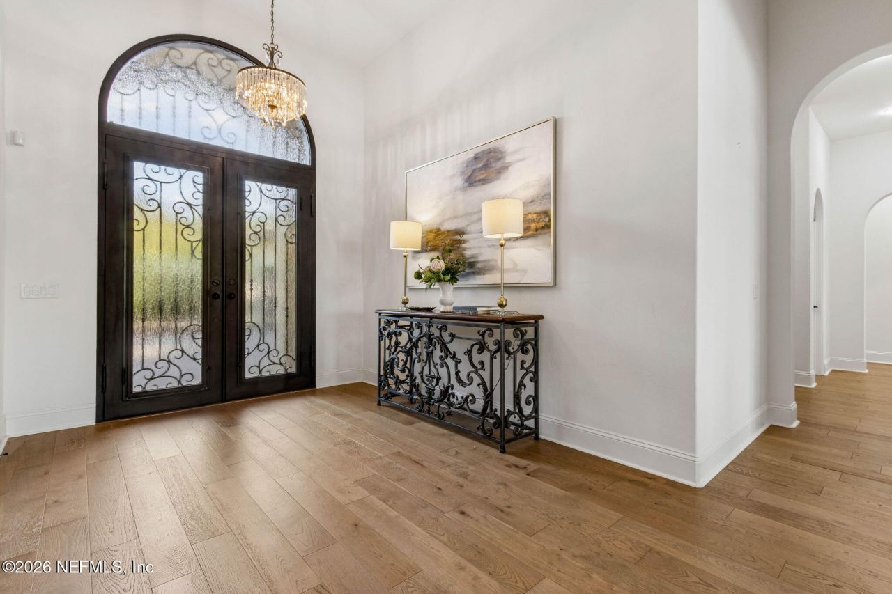 5226 Commissioners Drive, Jacksonville, FL 32224 Photo