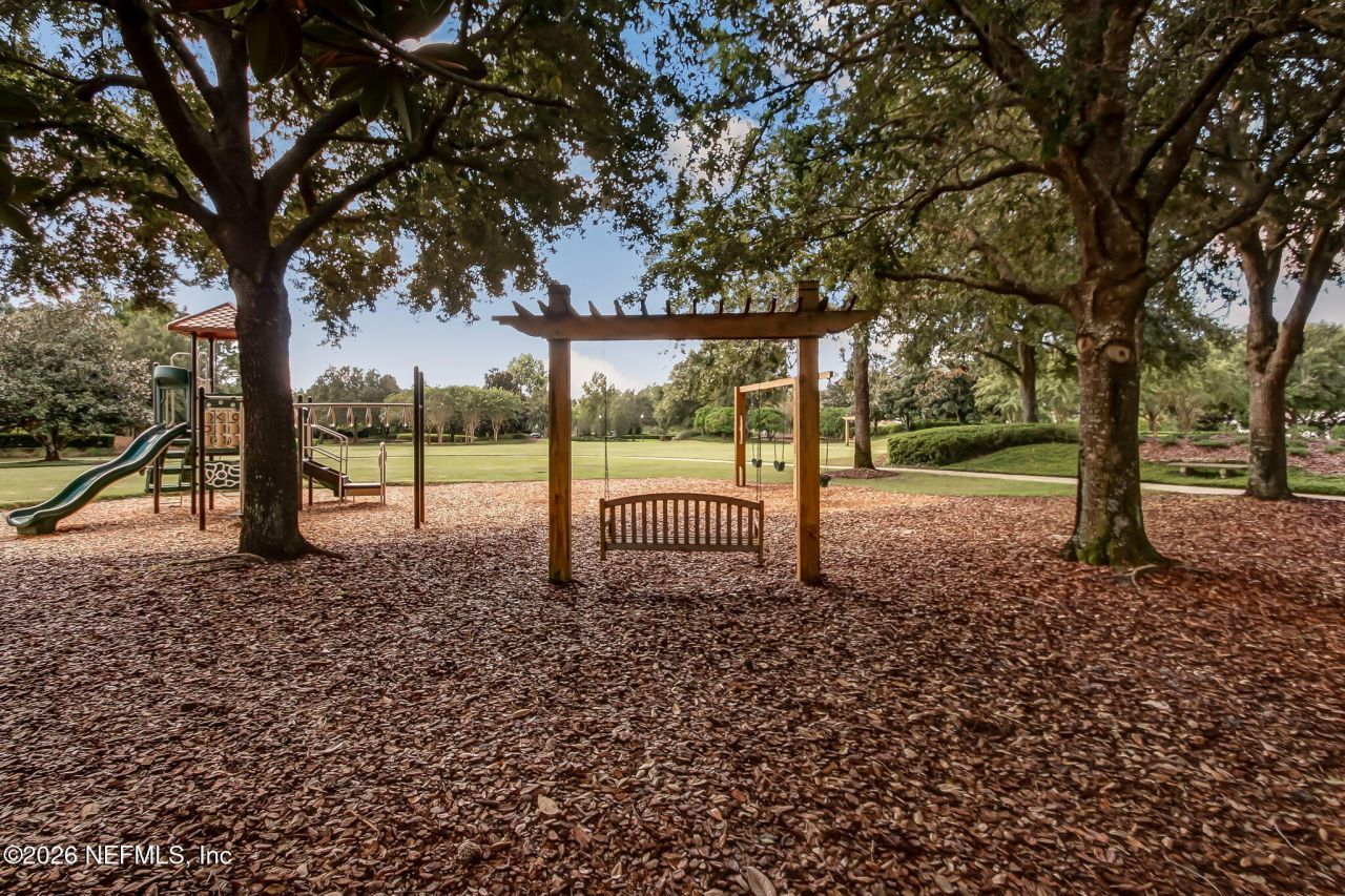 5226 Commissioners Drive, Jacksonville, FL 32224 Photo