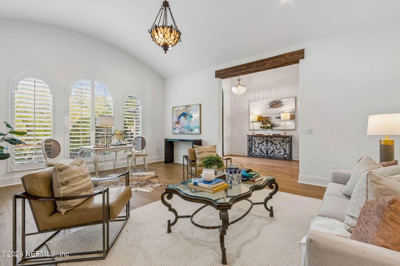 5226 Commissioners Drive, Jacksonville, FL 32224 Photo