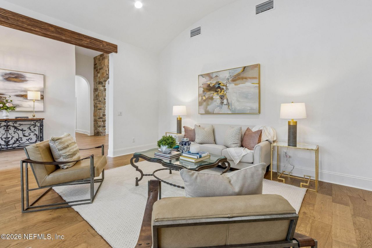 5226 Commissioners Drive, Jacksonville, FL 32224 Photo