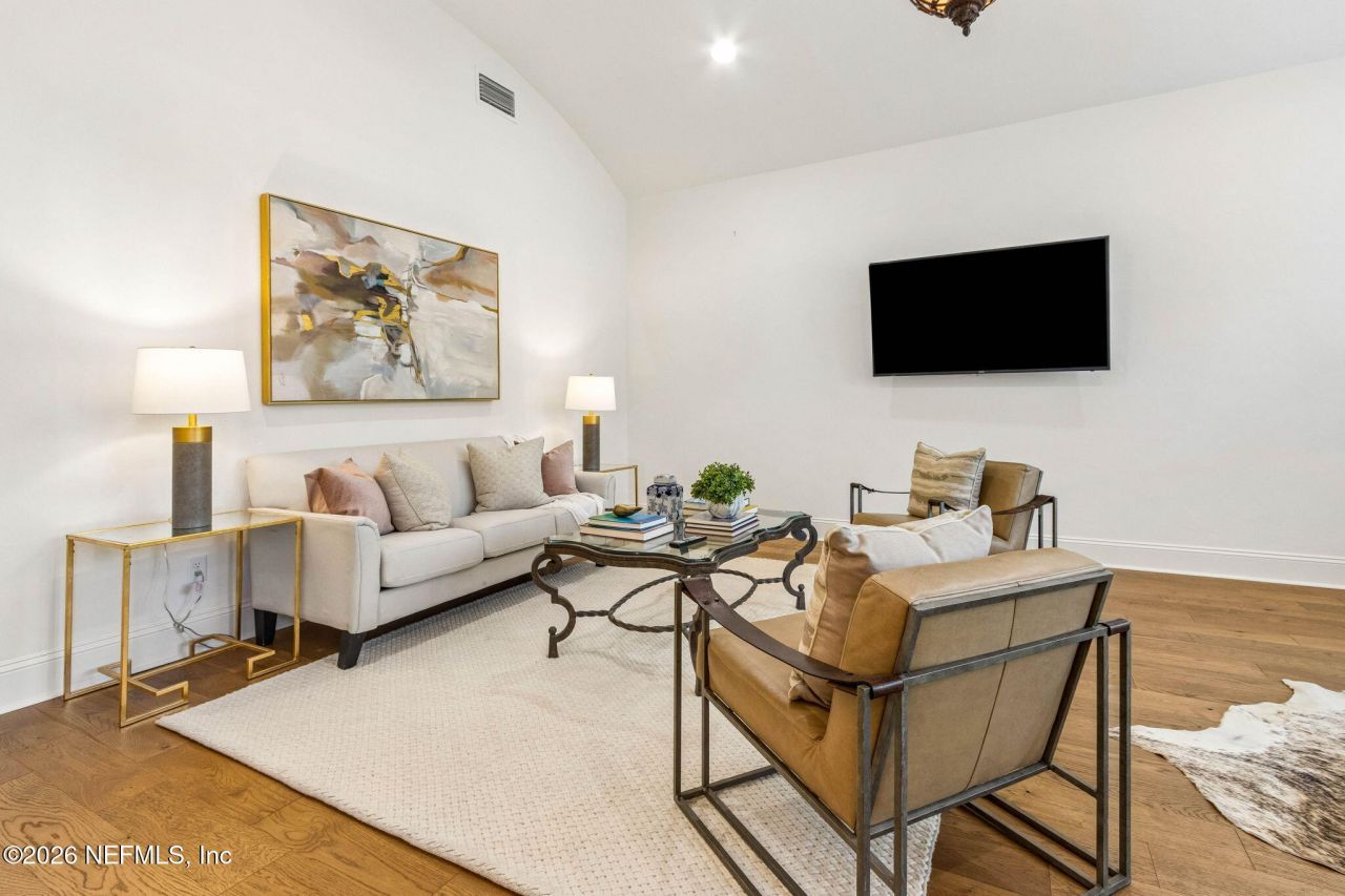 5226 Commissioners Drive, Jacksonville, FL 32224 Photo