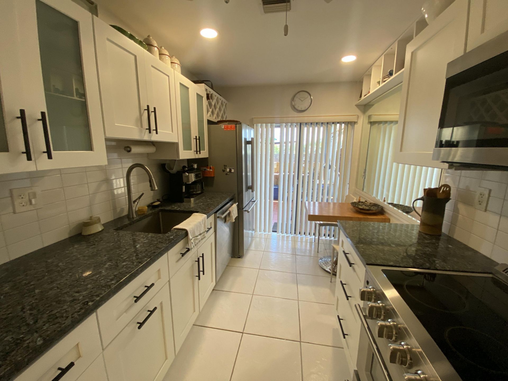 5061 Nesting Way, Unit D, Delray Beach, FL 33484 Photo