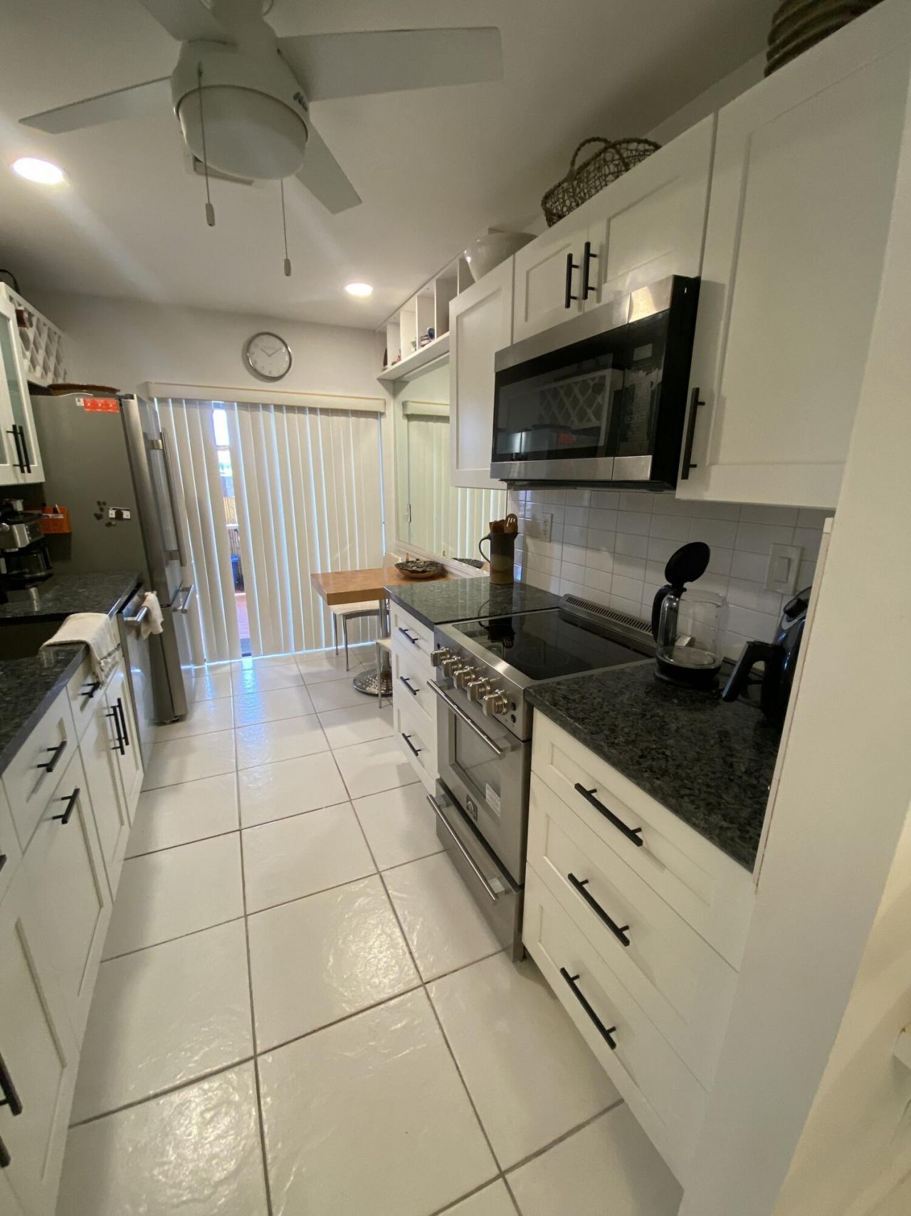 5061 Nesting Way, Unit D, Delray Beach, FL 33484 Photo