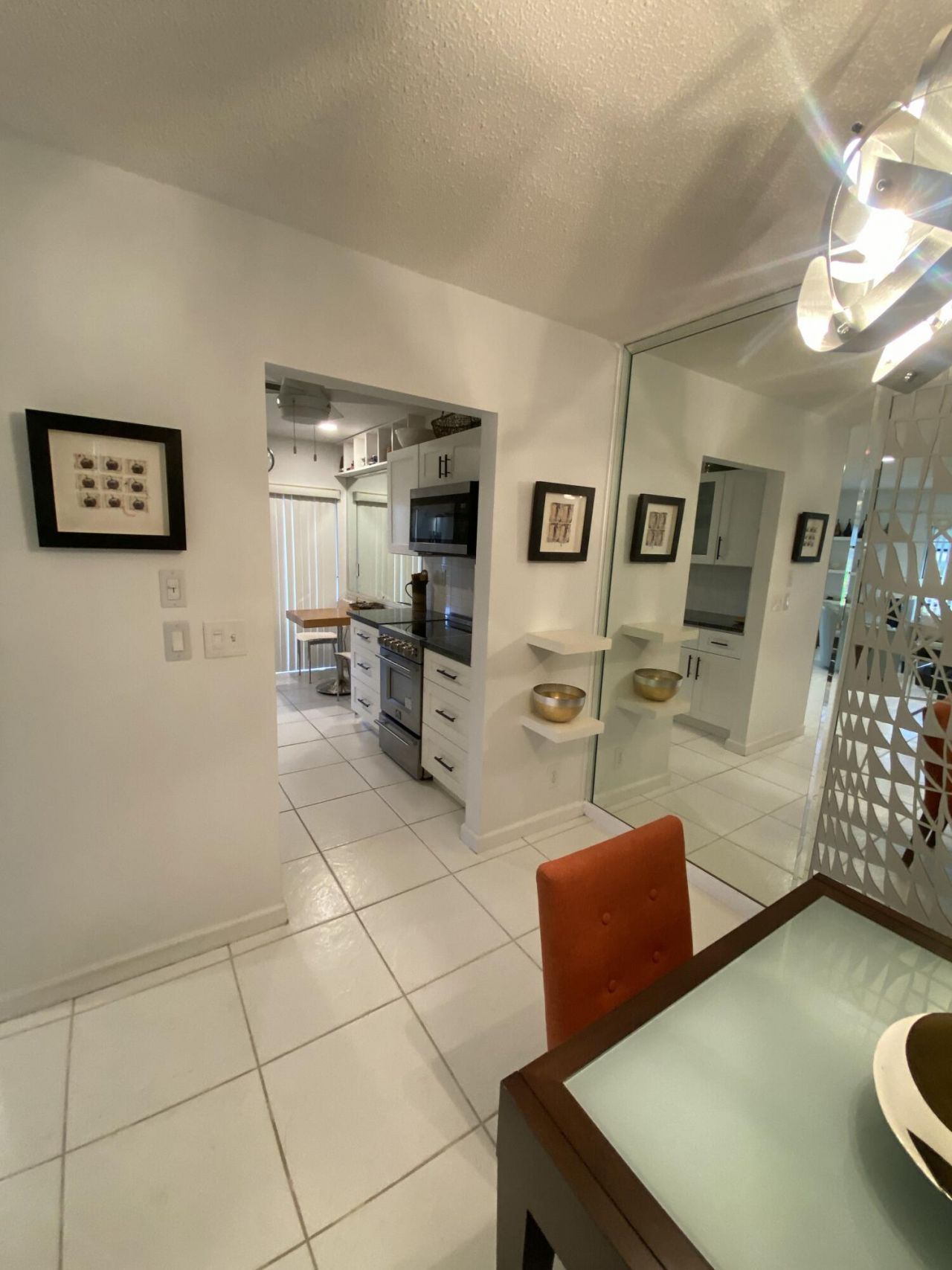 5061 Nesting Way, Unit D, Delray Beach, FL 33484 Photo