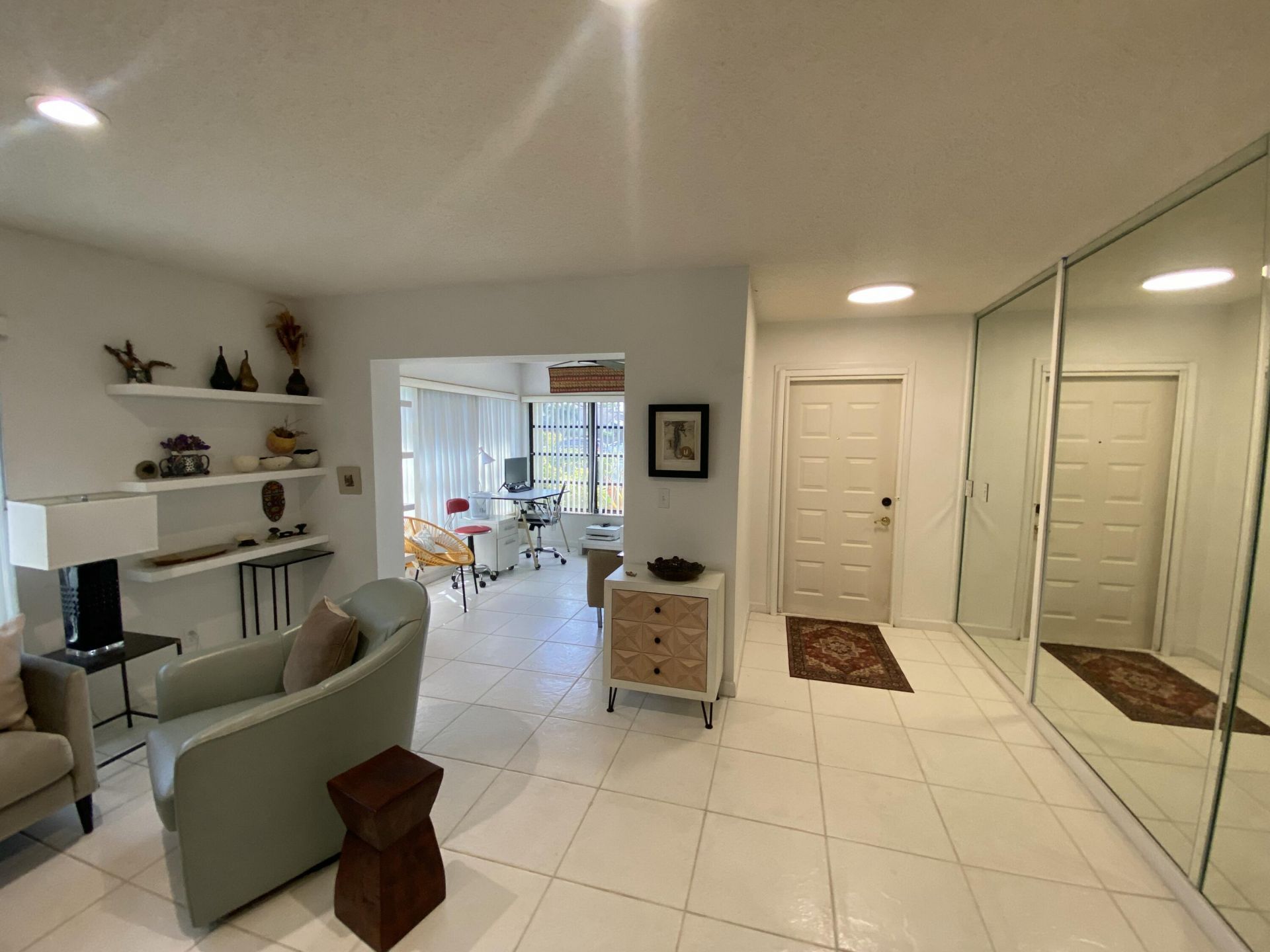 5061 Nesting Way, Unit D, Delray Beach, FL 33484 Photo