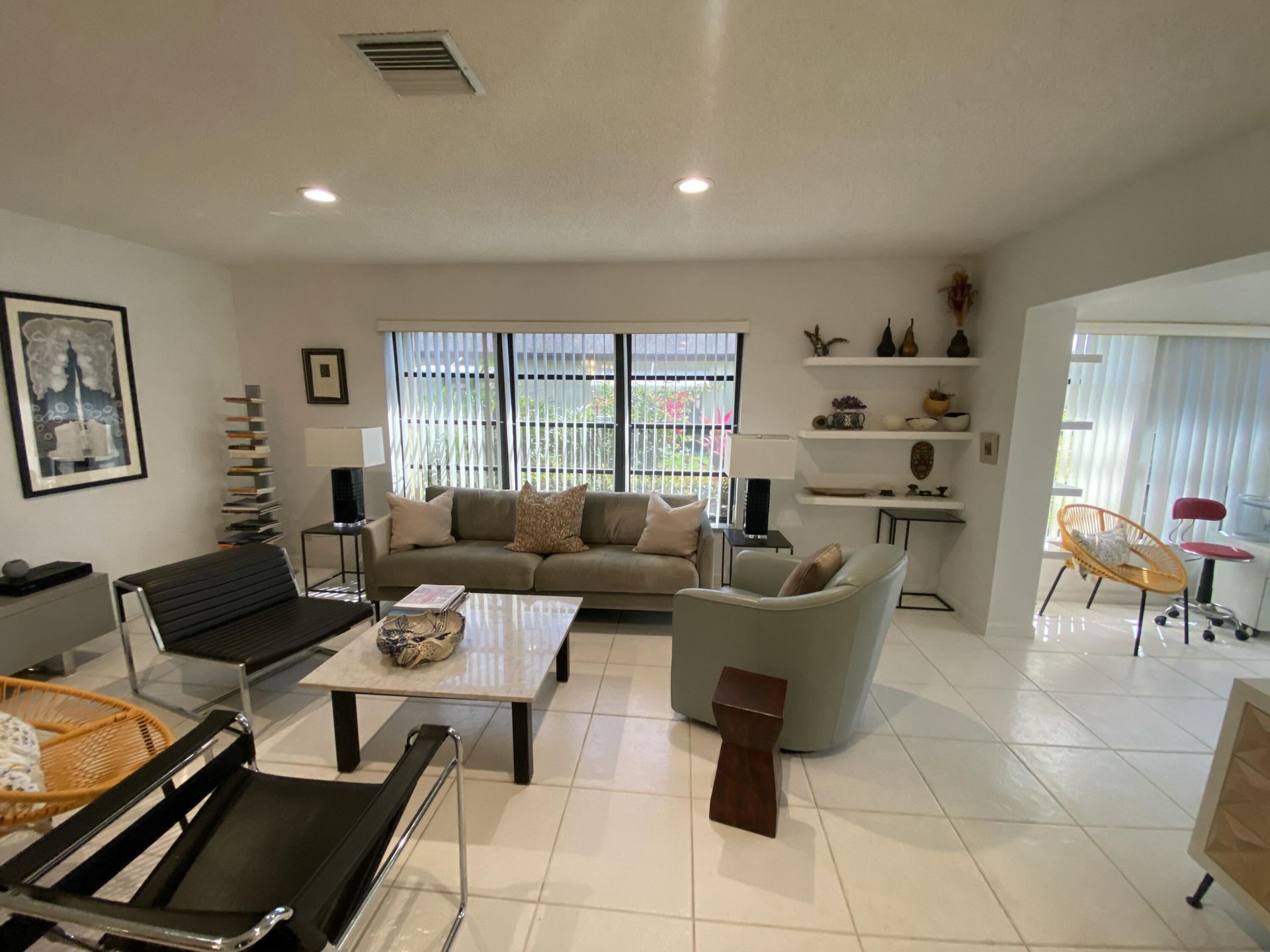 5061 Nesting Way, Unit D, Delray Beach, FL 33484 Photo