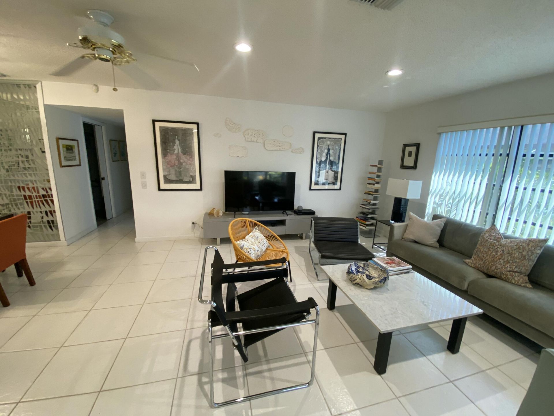 5061 Nesting Way, Unit D, Delray Beach, FL 33484 Photo