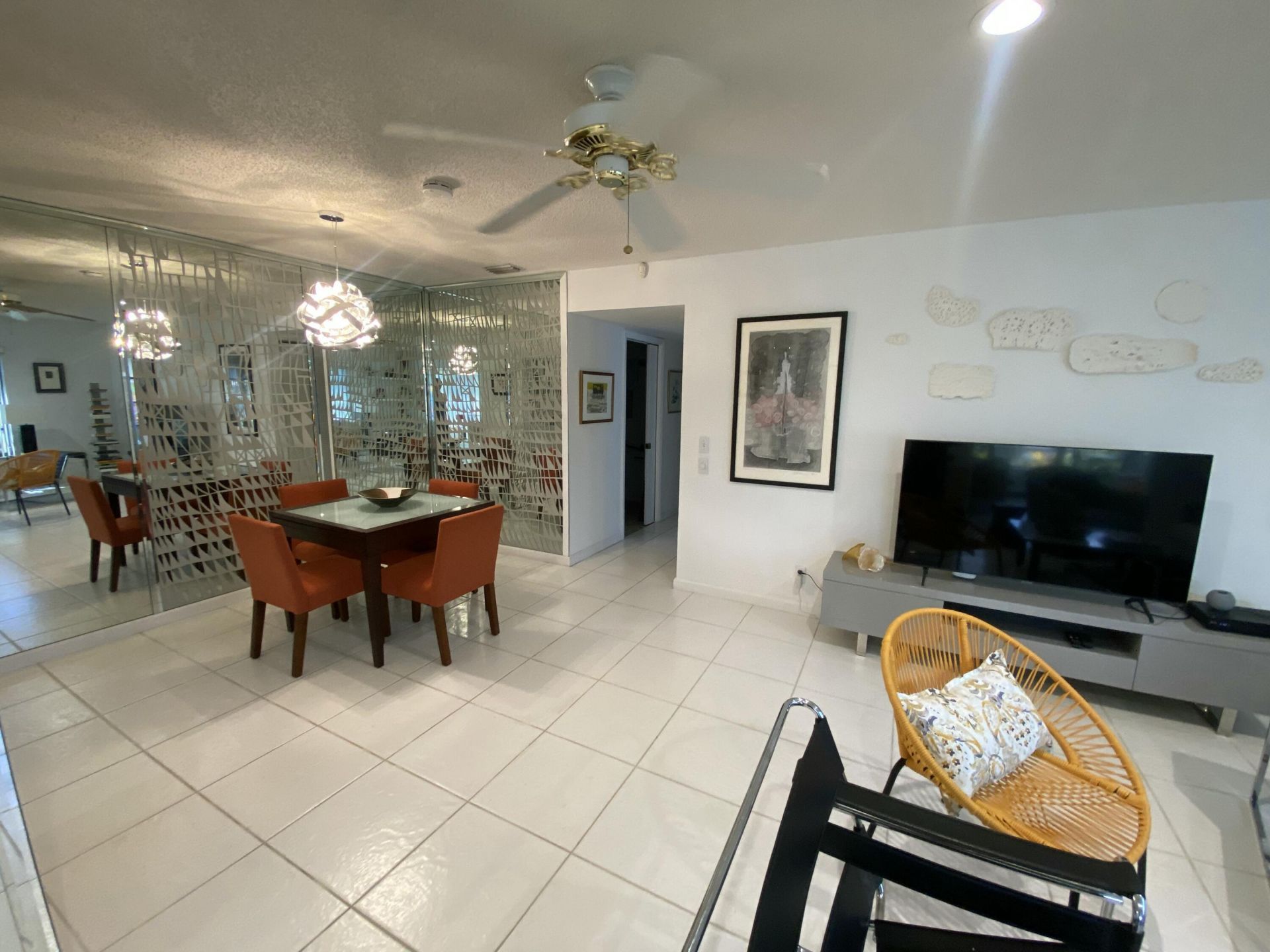 5061 Nesting Way, Unit D, Delray Beach, FL 33484 Photo