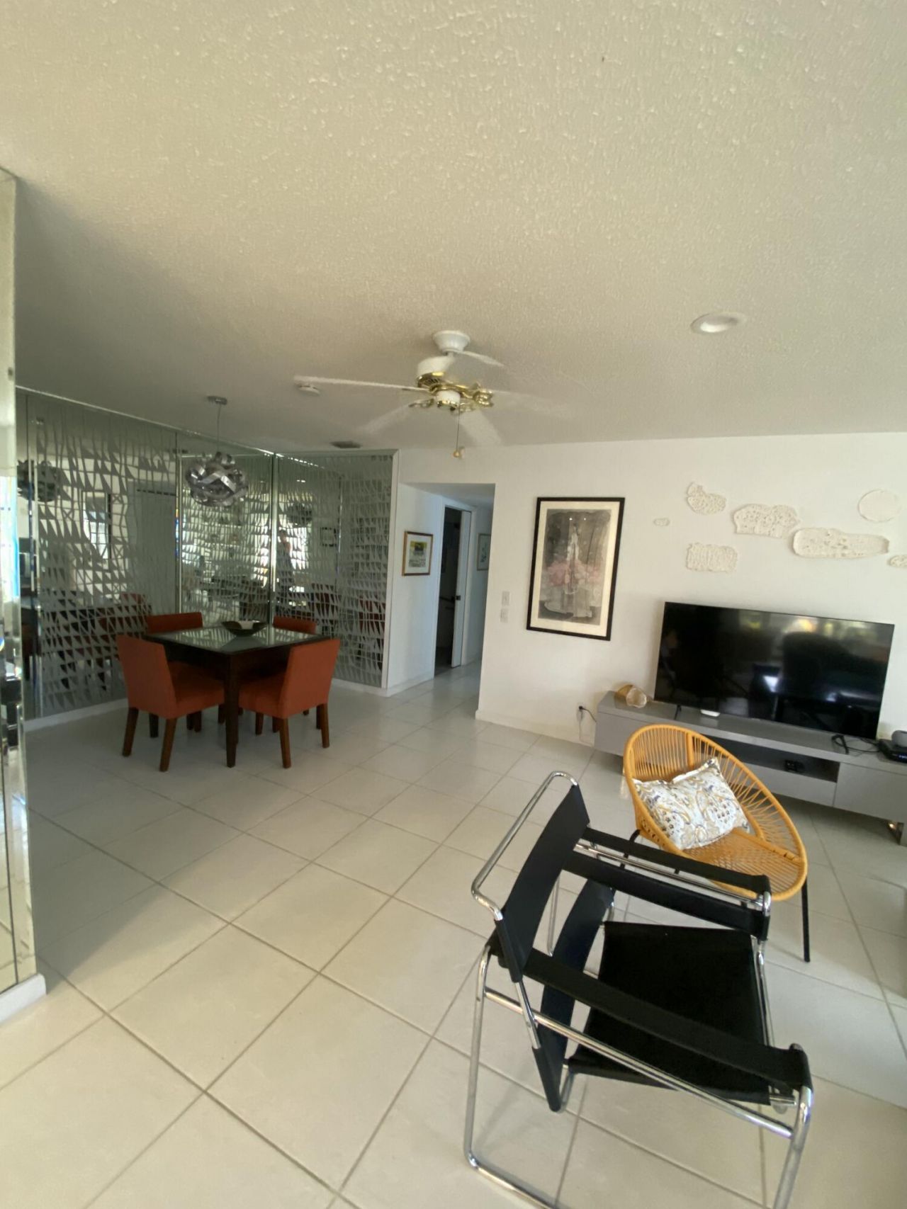 5061 Nesting Way, Unit D, Delray Beach, FL 33484 Photo