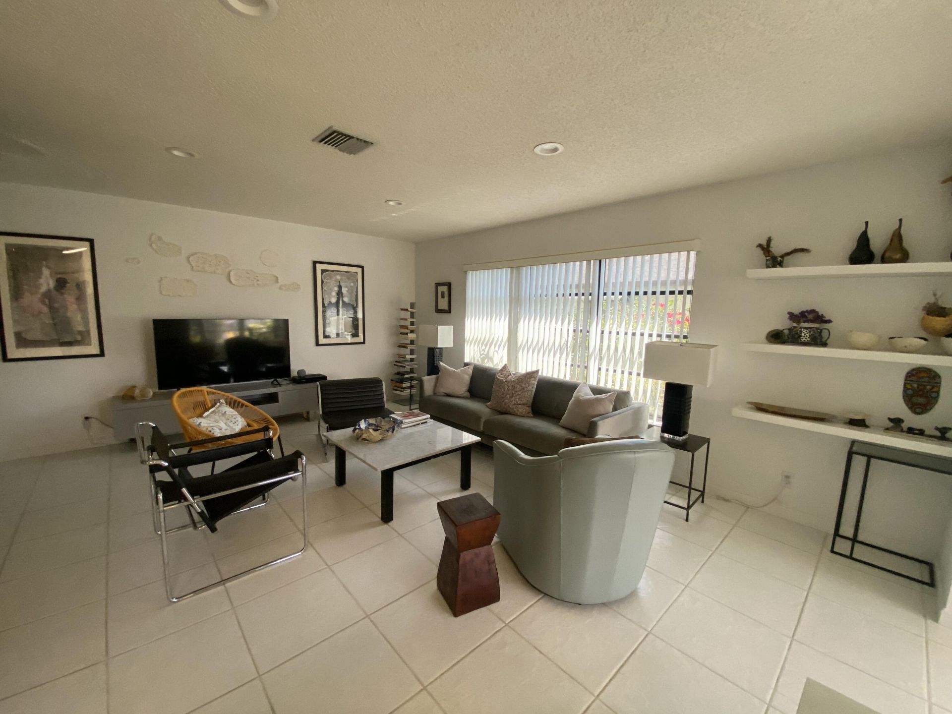 5061 Nesting Way, Unit D, Delray Beach, FL 33484 Photo