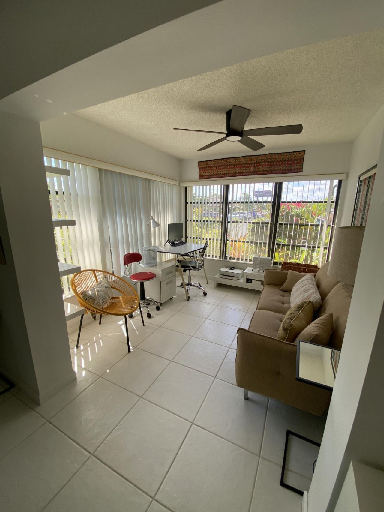 5061 Nesting Way, Unit D, Delray Beach, FL 33484 Photo