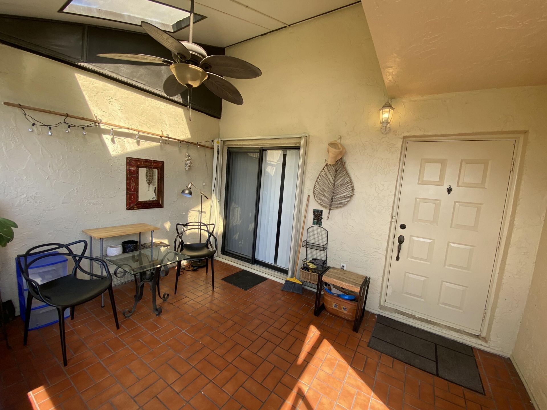 5061 Nesting Way, Unit D, Delray Beach, FL 33484 Photo