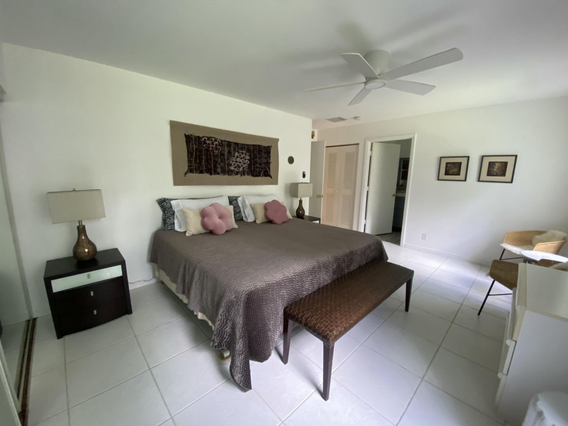 5061 Nesting Way, Unit D, Delray Beach, FL 33484 Photo