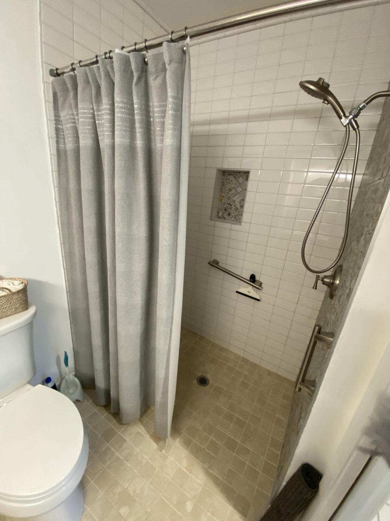 5061 Nesting Way, Unit D, Delray Beach, FL 33484 Photo