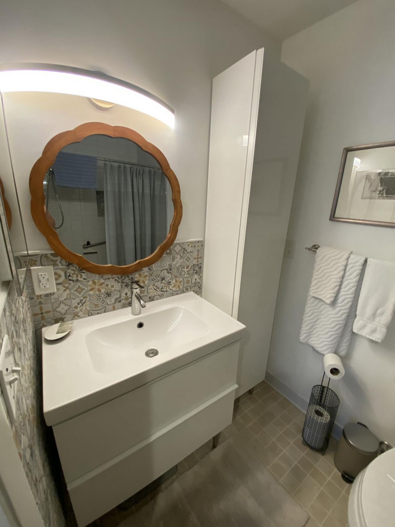 5061 Nesting Way, Unit D, Delray Beach, FL 33484 Photo