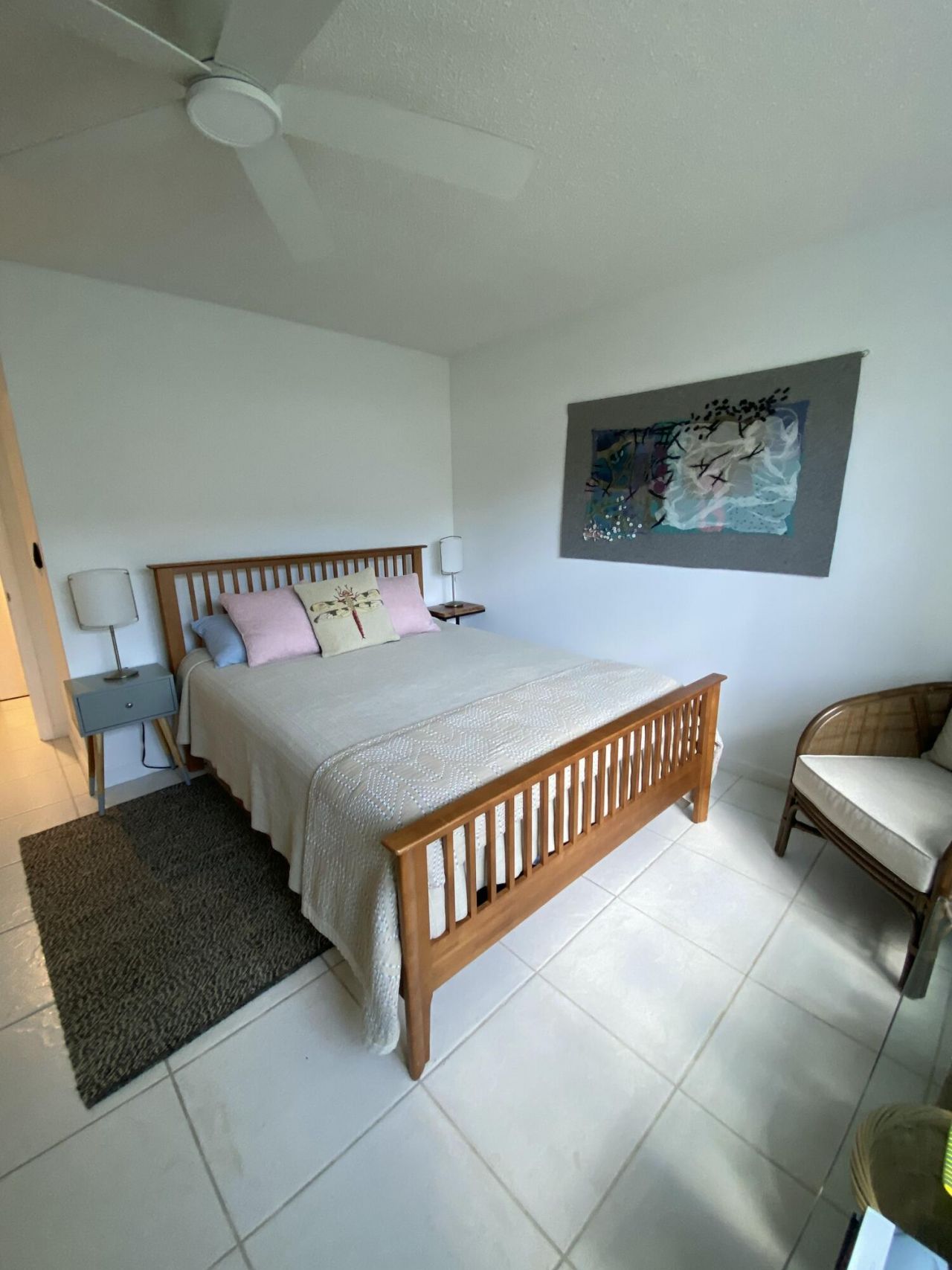 5061 Nesting Way, Unit D, Delray Beach, FL 33484 Photo