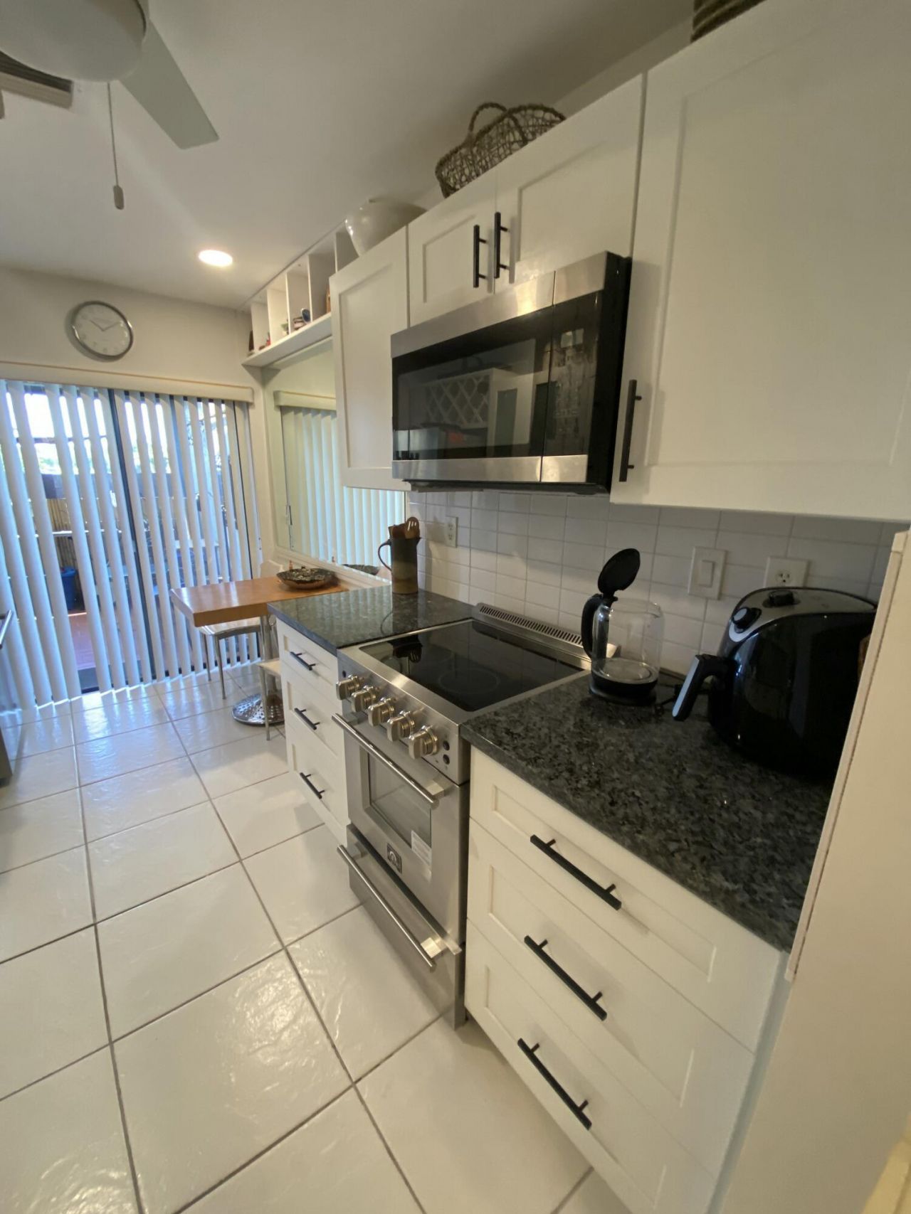 5061 Nesting Way, Unit D, Delray Beach, FL 33484 Photo