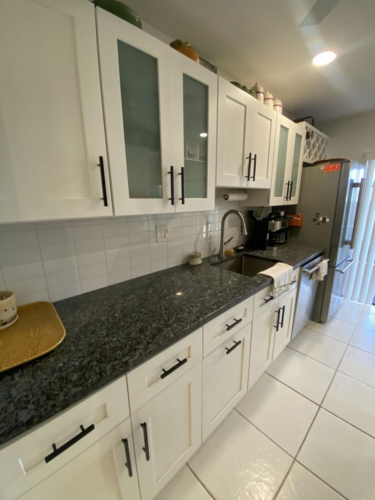 5061 Nesting Way, Unit D, Delray Beach, FL 33484 Photo