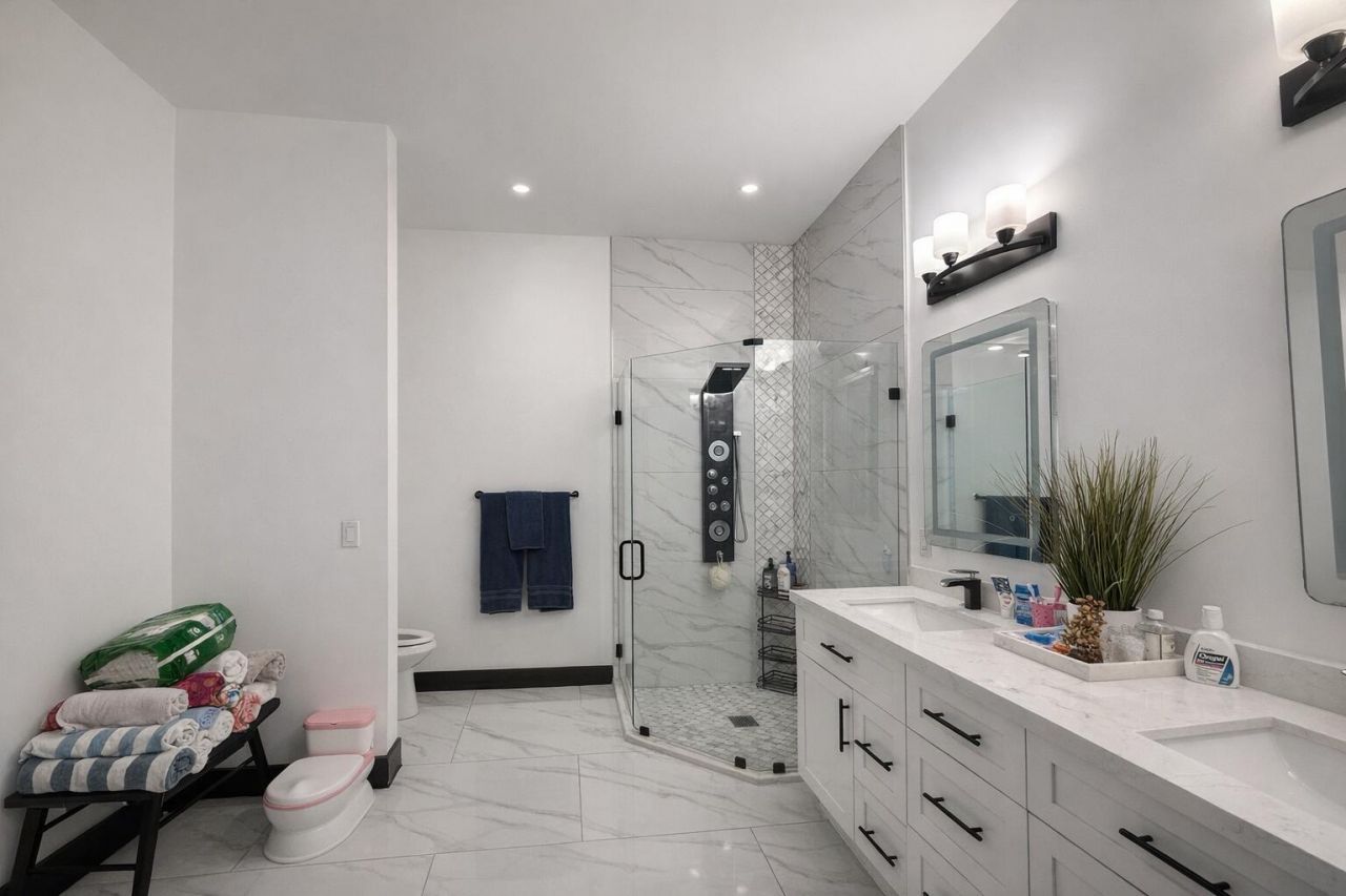 725 Mercury Street, West Palm Beach, FL 33406 Photo