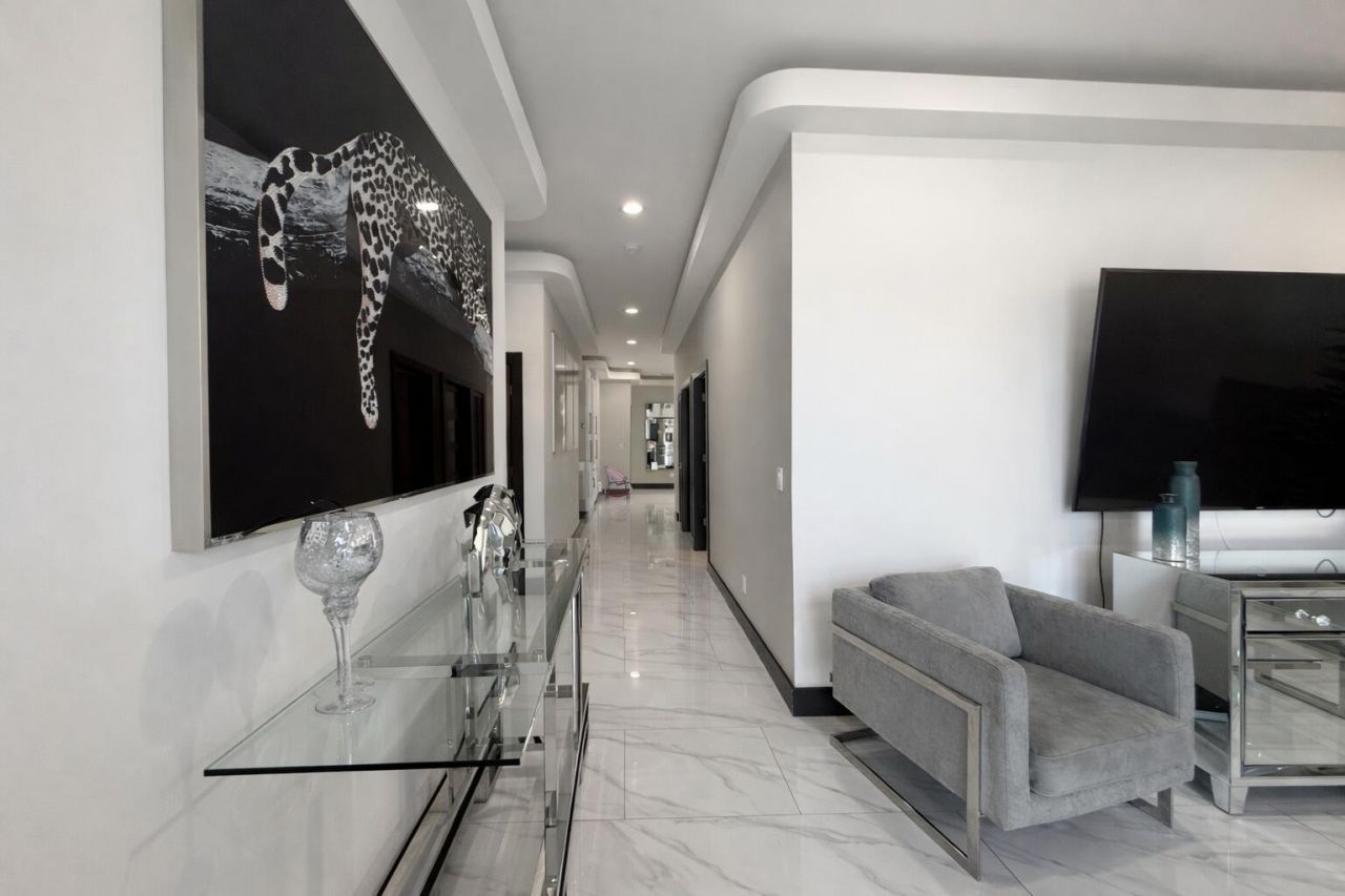 725 Mercury Street, West Palm Beach, FL 33406 Photo