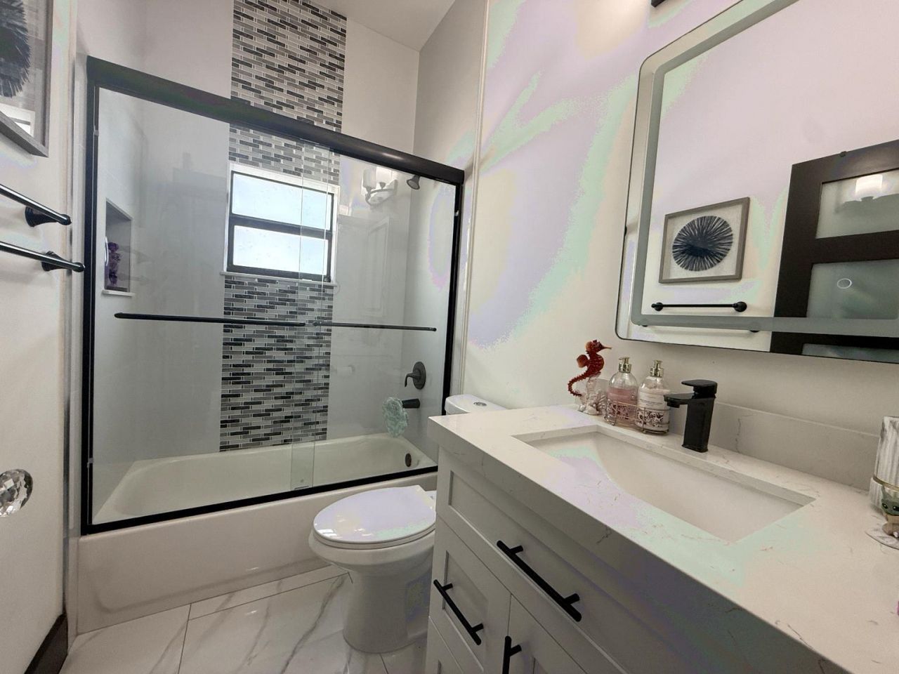 725 Mercury Street, West Palm Beach, FL 33406 Photo