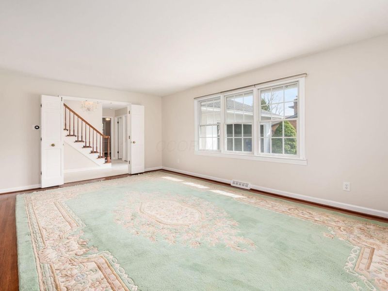 880 Lynbrook Road, Columbus, OH 43235 Photo 12