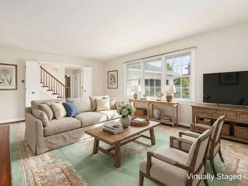 880 Lynbrook Road, Columbus, OH 43235 Photo 13