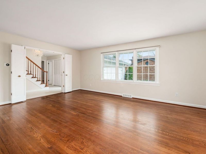 880 Lynbrook Road, Columbus, OH 43235 Photo 15