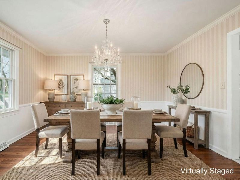 880 Lynbrook Road, Columbus, OH 43235 Photo 17