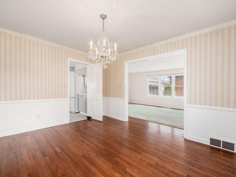 880 Lynbrook Road, Columbus, OH 43235 Photo 18