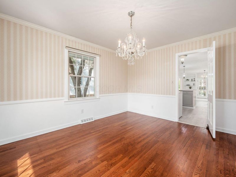 880 Lynbrook Road, Columbus, OH 43235 Photo 19