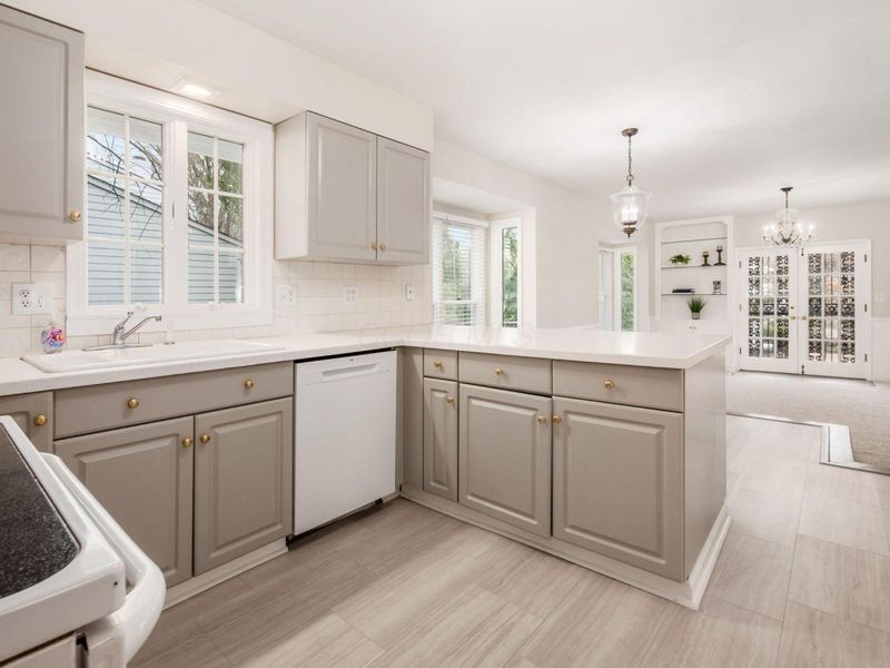 880 Lynbrook Road, Columbus, OH 43235 Photo 20