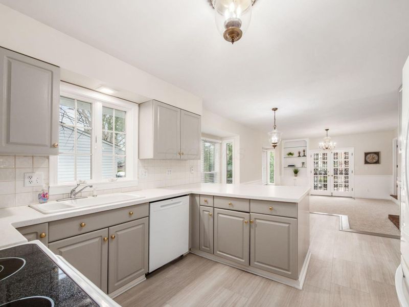 880 Lynbrook Road, Columbus, OH 43235 Photo 21