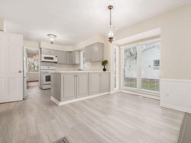 880 Lynbrook Road, Columbus, OH 43235 Photo 23