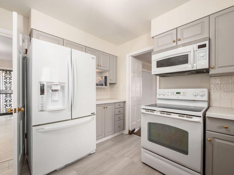 880 Lynbrook Road, Columbus, OH 43235 Photo 25