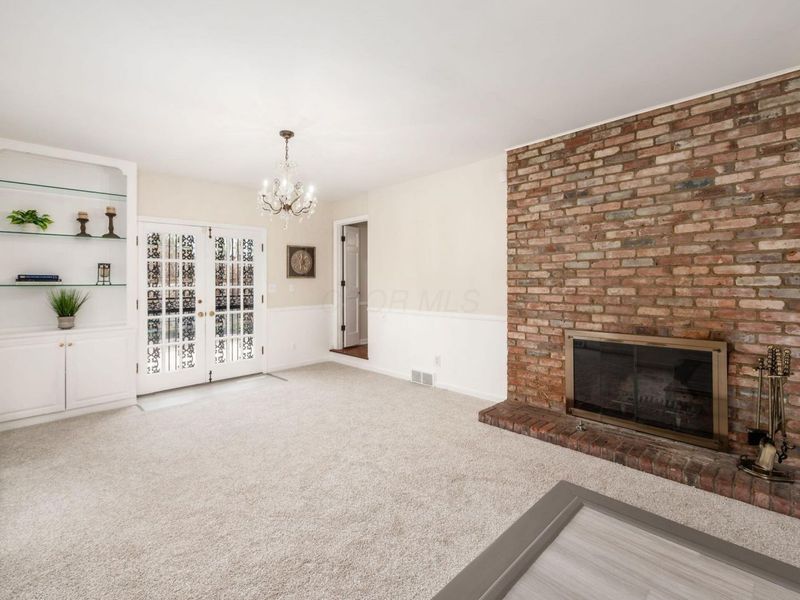 880 Lynbrook Road, Columbus, OH 43235 Photo 26