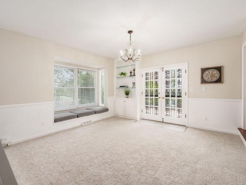 880 Lynbrook Road, Columbus, OH 43235 Photo 27