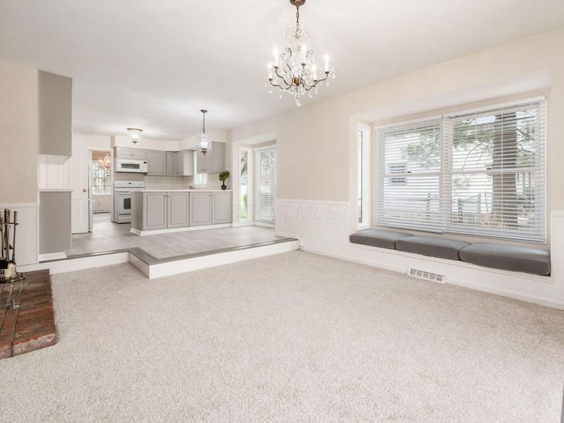 880 Lynbrook Road, Columbus, OH 43235 Photo 28