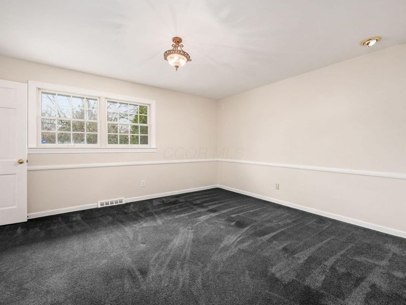 880 Lynbrook Road, Columbus, OH 43235 Photo 29