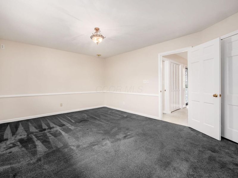 880 Lynbrook Road, Columbus, OH 43235 Photo 30