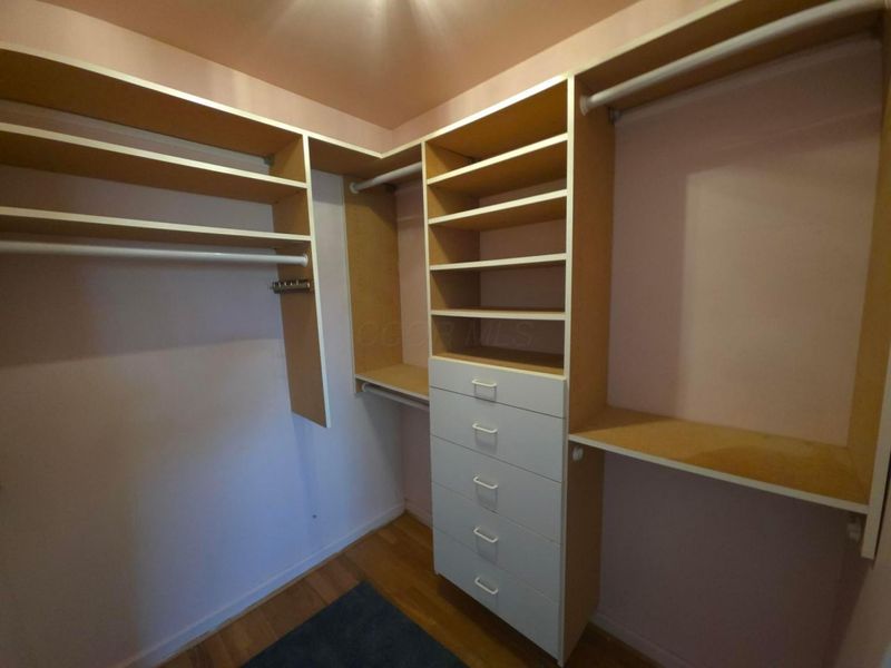 880 Lynbrook Road, Columbus, OH 43235 Photo 31