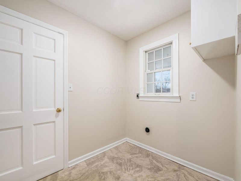 880 Lynbrook Road, Columbus, OH 43235 Photo 34