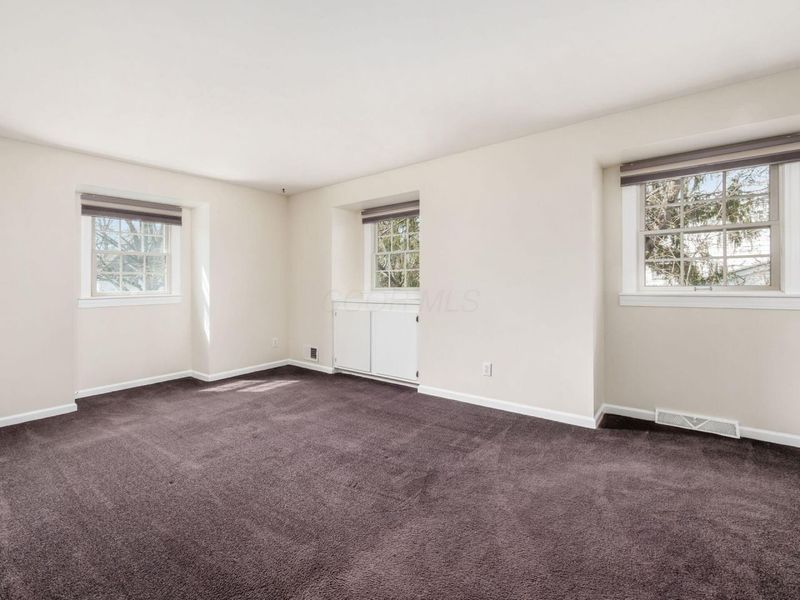 880 Lynbrook Road, Columbus, OH 43235 Photo 35