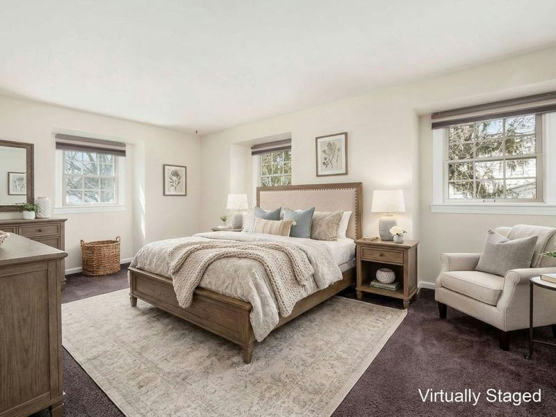 880 Lynbrook Road, Columbus, OH 43235 Photo 36